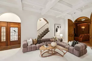 241 Polhemus Ave, Atherton, CA 94027 - Photo 16