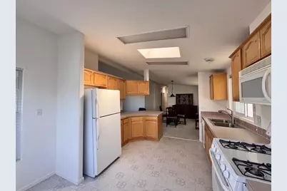 120 Creekside 120, Half Moon Bay, CA 94019 - Photo 8