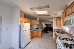 120 Creekside 120, Half Moon Bay, CA 94019 - Photo 8