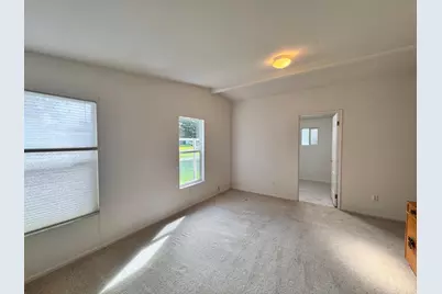 120 Creekside 120, Half Moon Bay, CA 94019 - Photo 12