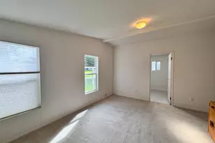 120 Creekside 120, Half Moon Bay, CA 94019 - Photo 12