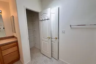 120 Creekside 120, Half Moon Bay, CA 94019 - Photo 14