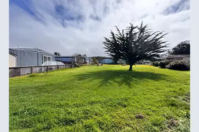 120 Creekside 120, Half Moon Bay, CA 94019 - Photo 20