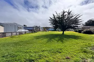 120 Creekside 120, Half Moon Bay, CA 94019 - Photo 20