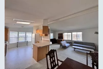 120 Creekside 120, Half Moon Bay, CA 94019 - Photo 6