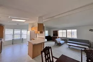 120 Creekside 120, Half Moon Bay, CA 94019 - Photo 6