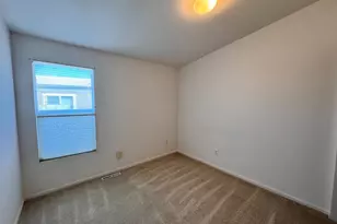 120 Creekside 120, Half Moon Bay, CA 94019 - Photo 16