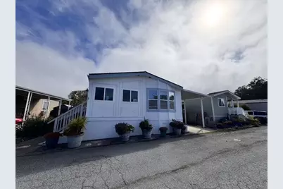 120 Creekside 120, Half Moon Bay, CA 94019 - Photo 1