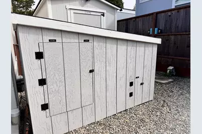 12 Pelican Cir 12, Half Moon Bay, CA 94019 - Photo 22