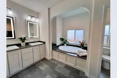 12 Pelican Cir 12, Half Moon Bay, CA 94019 - Photo 14