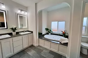 12 Pelican Cir 12, Half Moon Bay, CA 94019 - Photo 14