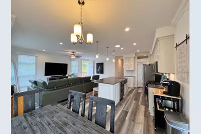 12 Pelican Cir 12, Half Moon Bay, CA 94019 - Photo 4