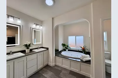 12 Pelican Cir 12, Half Moon Bay, CA 94019 - Photo 8