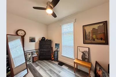 12 Pelican Cir 12, Half Moon Bay, CA 94019 - Photo 16