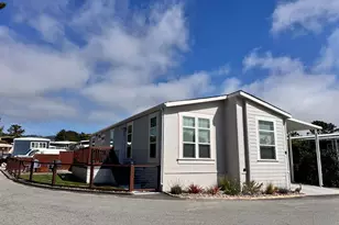 12 Pelican Cir 12, Half Moon Bay, CA 94019 - Photo 1