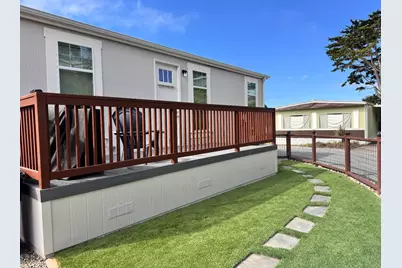 12 Pelican Cir 12, Half Moon Bay, CA 94019 - Photo 20