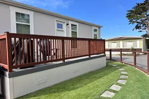 12 Pelican Cir 12, Half Moon Bay, CA 94019 - Photo 20