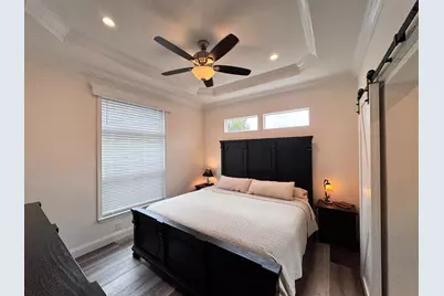 12 Pelican Cir 12, Half Moon Bay, CA 94019 - Photo 10