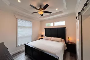 12 Pelican Cir 12, Half Moon Bay, CA 94019 - Photo 10