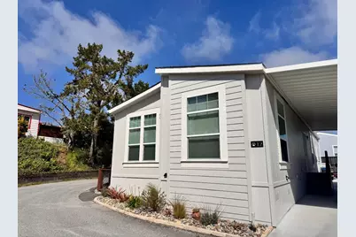 12 Pelican Cir 12, Half Moon Bay, CA 94019 - Photo 2