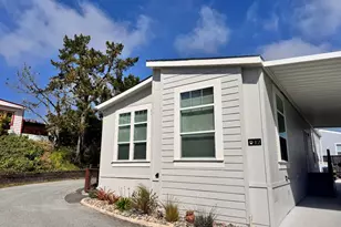 12 Pelican Cir 12, Half Moon Bay, CA 94019 - Photo 2
