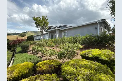 9017 Village View Dr, San Jose, CA 95135 - Photo 1