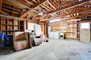 1239 Lockhaven Way, San Jose, CA 95129 - Photo 32