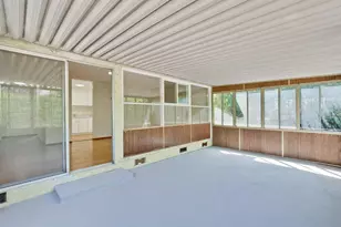 1239 Lockhaven Way, San Jose, CA 95129 - Photo 28