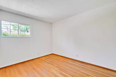 1239 Lockhaven Way, San Jose, CA 95129 - Photo 16