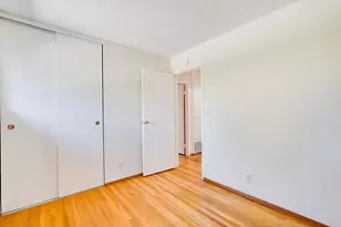 1239 Lockhaven Way, San Jose, CA 95129 - Photo 14