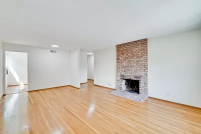 1239 Lockhaven Way, San Jose, CA 95129 - Photo 8