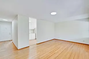 1239 Lockhaven Way, San Jose, CA 95129 - Photo 24