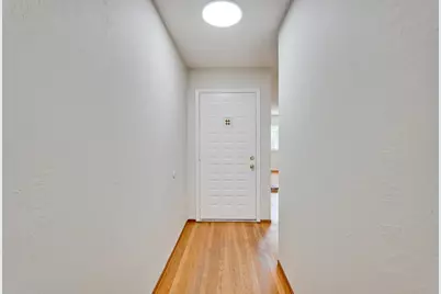 1239 Lockhaven Way, San Jose, CA 95129 - Photo 4