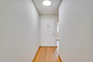 1239 Lockhaven Way, San Jose, CA 95129 - Photo 4