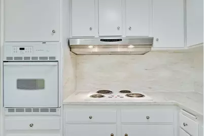 1239 Lockhaven Way, San Jose, CA 95129 - Photo 22