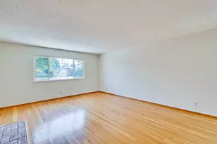 1239 Lockhaven Way, San Jose, CA 95129 - Photo 6