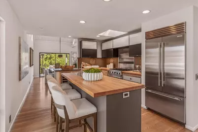 5 Sandstone St, Portola Valley, CA 94028 - Photo 10