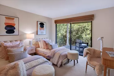 5 Sandstone St, Portola Valley, CA 94028 - Photo 20