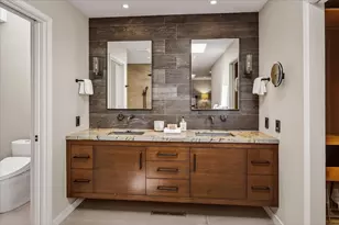 5 Sandstone St, Portola Valley, CA 94028 - Photo 14