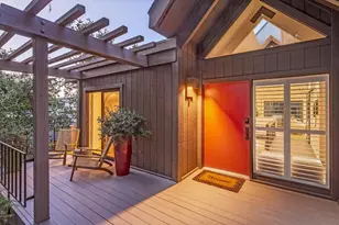 5 Sandstone St, Portola Valley, CA 94028 - Photo 2