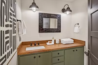 5 Sandstone St, Portola Valley, CA 94028 - Photo 16