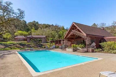 5 Sandstone St, Portola Valley, CA 94028 - Photo 32