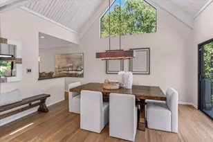 5 Sandstone St, Portola Valley, CA 94028 - Photo 8