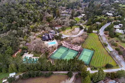 5 Sandstone St, Portola Valley, CA 94028 - Photo 30