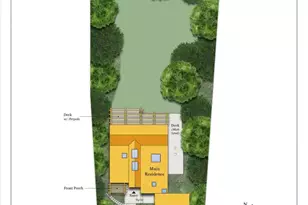 5 Sandstone St, Portola Valley, CA 94028 - Photo 28