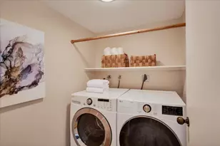 5 Sandstone St, Portola Valley, CA 94028 - Photo 22