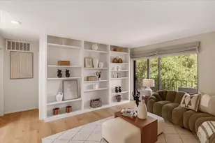 5 Sandstone St, Portola Valley, CA 94028 - Photo 18