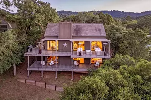 5 Sandstone St, Portola Valley, CA 94028 - Photo 26