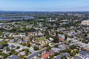 3762 Carlysle Ave, Santa Clara, CA 95051 - Photo 44