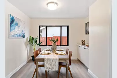 3762 Carlysle Ave, Santa Clara, CA 95051 - Photo 6